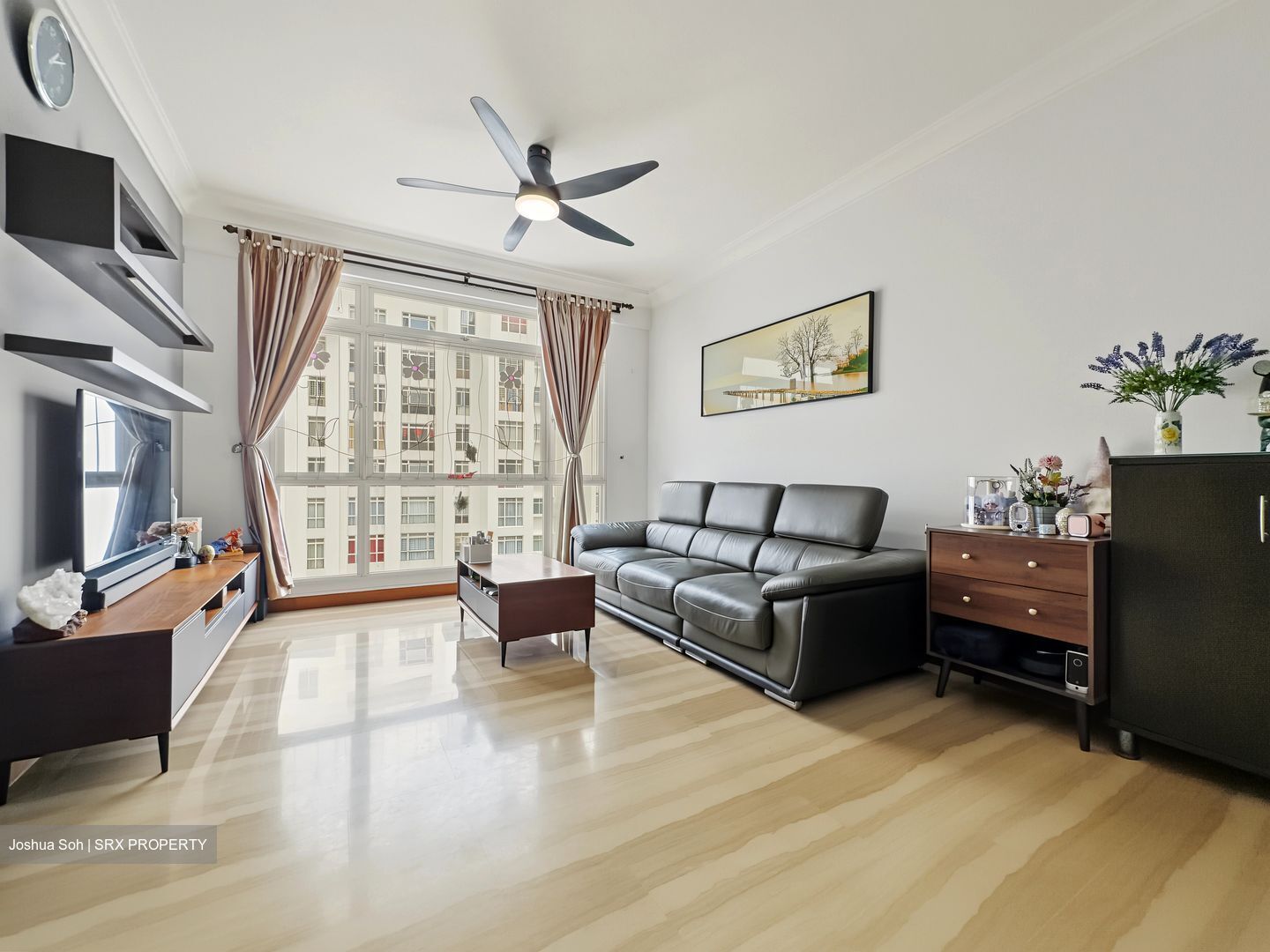 Casablanca (D25), Condominium #613690001